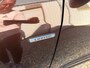 Renault Megane Estate 1.5 dCi Limited NAVI.CLIMA.CRUISE.APK.NAP!