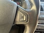 Renault Megane Estate 1.5 dCi Limited NAVI.CLIMA.CRUISE.APK.NAP!