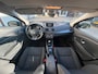 Renault Megane Estate 1.5 dCi Limited NAVI.CLIMA.CRUISE.APK.NAP!
