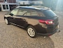 Renault Megane Estate 1.5 dCi Limited NAVI.CLIMA.CRUISE.APK.NAP!