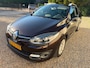Renault Megane Estate 1.5 dCi Limited NAVI.CLIMA.CRUISE.APK.NAP!