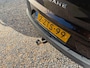 Renault Megane Estate 1.5 dCi Limited NAVI.CLIMA.CRUISE.APK.NAP!