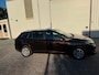 Renault Megane Estate 1.5 dCi Limited NAVI.CLIMA.CRUISE.APK.NAP!