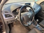 Renault Megane Estate 1.5 dCi Limited NAVI.CLIMA.CRUISE.APK.NAP!