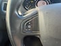 Renault Megane Estate 1.5 dCi Limited NAVI.CLIMA.CRUISE.APK.NAP!