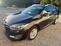 Renault Megane Estate 1.5 dCi Limited NAVI.CLIMA.CRUISE.APK.NAP!