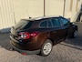 Renault Megane Estate 1.5 dCi Limited NAVI.CLIMA.CRUISE.APK.NAP!