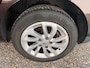 Renault Megane Estate 1.5 dCi Limited NAVI.CLIMA.CRUISE.APK.NAP!