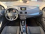 Renault Megane Estate 1.5 dCi Limited NAVI.CLIMA.CRUISE.APK.NAP!