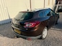 Renault Megane Estate 1.5 dCi Limited NAVI.CLIMA.CRUISE.APK.NAP!
