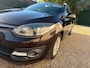 Renault Megane Estate 1.5 dCi Limited NAVI.CLIMA.CRUISE.APK.NAP!