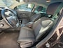 Renault Megane Estate 1.5 dCi Limited NAVI.CLIMA.CRUISE.APK.NAP!