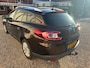 Renault Megane Estate 1.5 dCi Limited NAVI.CLIMA.CRUISE.APK.NAP!