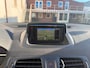 Renault Megane Estate 1.5 dCi Limited NAVI.CLIMA.CRUISE.APK.NAP!