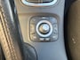 Renault Megane Estate 1.5 dCi Limited NAVI.CLIMA.CRUISE.APK.NAP!
