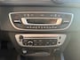 Renault Megane Estate 1.5 dCi Limited NAVI.CLIMA.CRUISE.APK.NAP!
