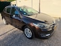 Renault Megane Estate 1.5 dCi Limited NAVI.CLIMA.CRUISE.APK.NAP!