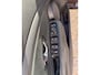 Renault Megane Estate 1.5 dCi Limited NAVI.CLIMA.CRUISE.APK.NAP!