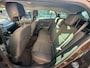Renault Megane Estate 1.5 dCi Limited NAVI.CLIMA.CRUISE.APK.NAP!