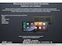 Kia Picanto 1.0 DPi DynamicLine | Carplay | Airco | Cruise | DAB | Achteruitrijcamera