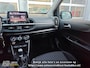 Kia Picanto 1.0 DPi DynamicLine | Carplay | Airco | Cruise | DAB | Achteruitrijcamera