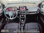 Kia Picanto 1.0 DPi DynamicLine | Carplay | Airco | Cruise | DAB | Achteruitrijcamera