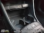 Kia Picanto 1.0 DPi DynamicLine | Carplay | Airco | Cruise | DAB | Achteruitrijcamera