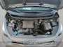 Kia Picanto 1.0 DPi DynamicLine | Carplay | Airco | Cruise | DAB | Achteruitrijcamera