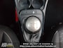 Kia Picanto 1.0 DPi DynamicLine | Carplay | Airco | Cruise | DAB | Achteruitrijcamera