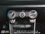 Kia Picanto 1.0 DPi DynamicLine | Carplay | Airco | Cruise | DAB | Achteruitrijcamera