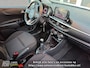 Kia Picanto 1.0 DPi DynamicLine | Carplay | Airco | Cruise | DAB | Achteruitrijcamera