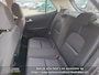 Kia Picanto 1.0 DPi DynamicLine | Carplay | Airco | Cruise | DAB | Achteruitrijcamera