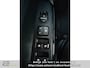 Kia Picanto 1.0 DPi DynamicLine | Carplay | Airco | Cruise | DAB | Achteruitrijcamera