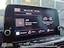 Kia Picanto 1.0 DPi DynamicLine | Carplay | Airco | Cruise | DAB | Achteruitrijcamera