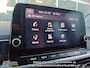 Kia Picanto 1.0 DPi DynamicLine | Carplay | Airco | Cruise | DAB | Achteruitrijcamera