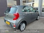 Kia Picanto 1.0 DPi DynamicLine | Carplay | Airco | Cruise | DAB | Achteruitrijcamera