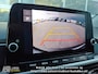 Kia Picanto 1.0 DPi DynamicLine | Carplay | Airco | Cruise | DAB | Achteruitrijcamera
