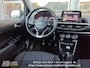 Kia Picanto 1.0 DPi DynamicLine | Carplay | Airco | Cruise | DAB | Achteruitrijcamera