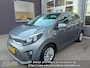 Kia Picanto 1.0 DPi DynamicLine | Carplay | Airco | Cruise | DAB | Achteruitrijcamera