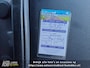 Kia Picanto 1.0 DPi DynamicLine | Carplay | Airco | Cruise | DAB | Achteruitrijcamera