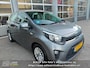 Kia Picanto 1.0 DPi DynamicLine | Carplay | Airco | Cruise | DAB | Achteruitrijcamera