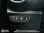 Kia Picanto 1.0 DPi DynamicLine | Carplay | Airco | Cruise | DAB | Achteruitrijcamera
