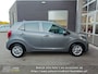 Kia Picanto 1.0 DPi DynamicLine | Carplay | Airco | Cruise | DAB | Achteruitrijcamera