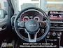 Kia Picanto 1.0 DPi DynamicLine | Carplay | Airco | Cruise | DAB | Achteruitrijcamera