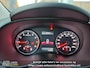 Kia Picanto 1.0 DPi DynamicLine | Carplay | Airco | Cruise | DAB | Achteruitrijcamera