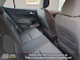 Kia Picanto 1.0 DPi DynamicLine | Carplay | Airco | Cruise | DAB | Achteruitrijcamera