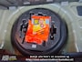 Kia Picanto 1.0 DPi DynamicLine | Carplay | Airco | Cruise | DAB | Achteruitrijcamera