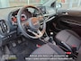 Kia Picanto 1.0 DPi DynamicLine | Carplay | Airco | Cruise | DAB | Achteruitrijcamera