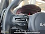 Kia Picanto 1.0 DPi DynamicLine | Carplay | Airco | Cruise | DAB | Achteruitrijcamera