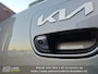 Kia Picanto 1.0 DPi DynamicLine | Carplay | Airco | Cruise | DAB | Achteruitrijcamera